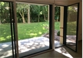 appartement à la location